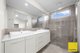 Photo - 13 Dinner Grove, Tarneit VIC 3029 - Image 15