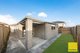 Photo - 13 Dinner Grove, Tarneit VIC 3029 - Image 16