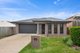 Photo - 13 Diva Lane, Glenvale QLD 4350 - Image 1