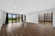 Photo - 13 Diva Lane, Glenvale QLD 4350 - Image 2