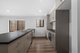 Photo - 13 Diva Lane, Glenvale QLD 4350 - Image 3