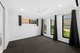 Photo - 13 Diva Lane, Glenvale QLD 4350 - Image 4