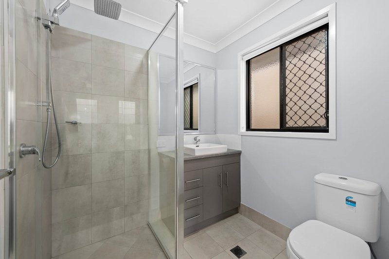 Photo - 13 Diva Lane, Glenvale QLD 4350 - Image 5