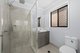 Photo - 13 Diva Lane, Glenvale QLD 4350 - Image 5