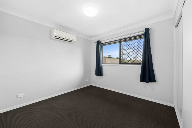 Photo - 13 Diva Lane, Glenvale QLD 4350 - Image 6