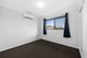 Photo - 13 Diva Lane, Glenvale QLD 4350 - Image 6
