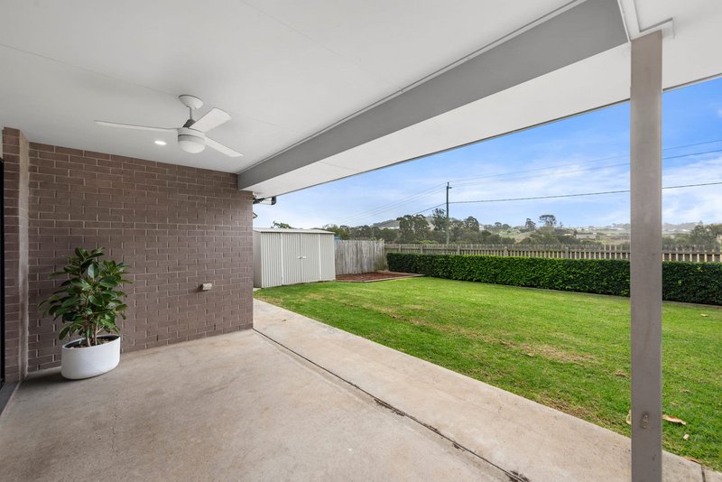Photo - 13 Diva Lane, Glenvale QLD 4350 - Image 8