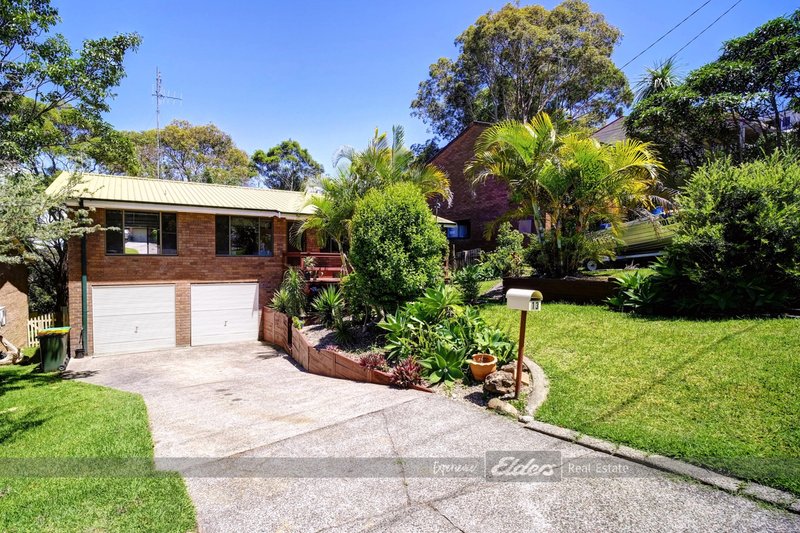 Photo - 13 Divide Street, Forster NSW 2428 - Image 2