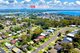 Photo - 13 Divide Street, Forster NSW 2428 - Image 3