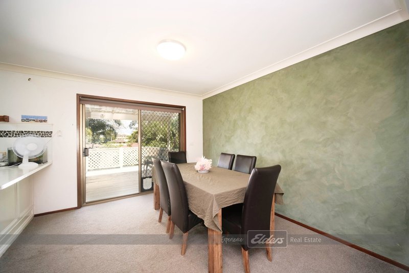 Photo - 13 Divide Street, Forster NSW 2428 - Image 5