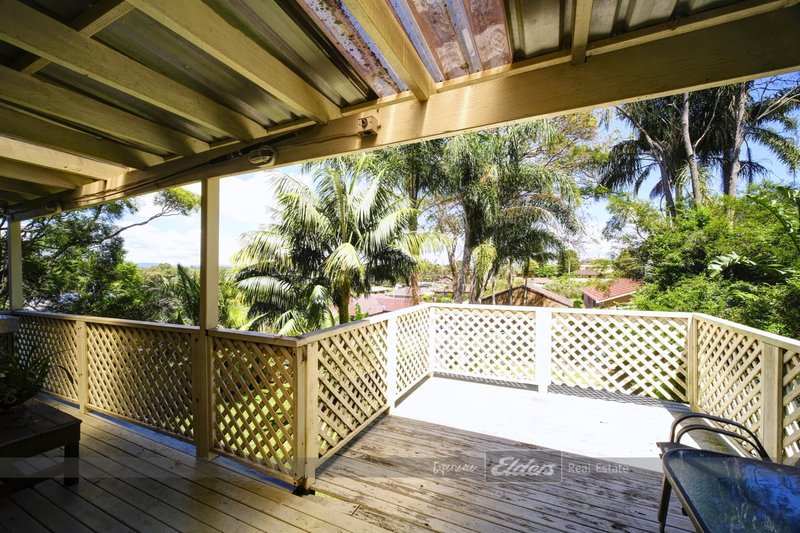 Photo - 13 Divide Street, Forster NSW 2428 - Image 8