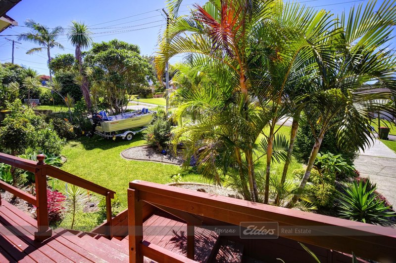 Photo - 13 Divide Street, Forster NSW 2428 - Image 10