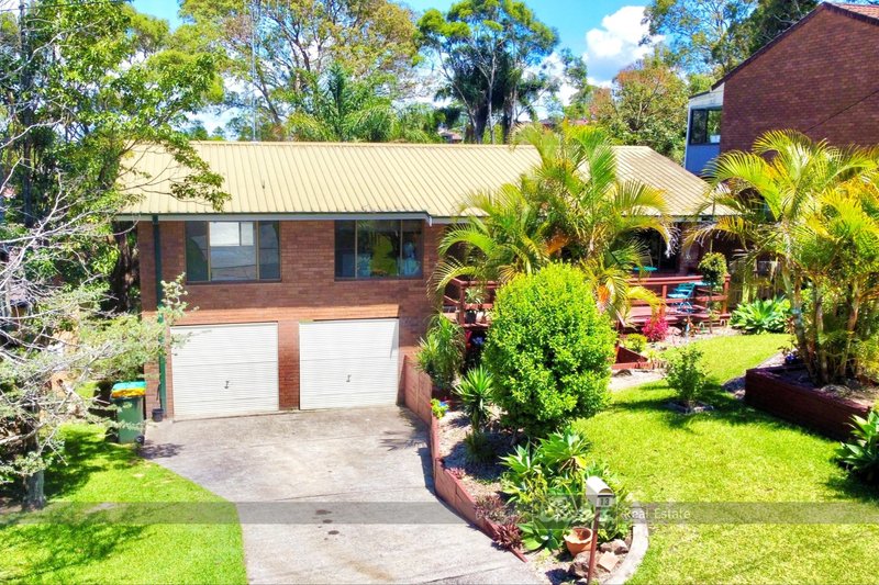 Photo - 13 Divide Street, Forster NSW 2428 - Image 11