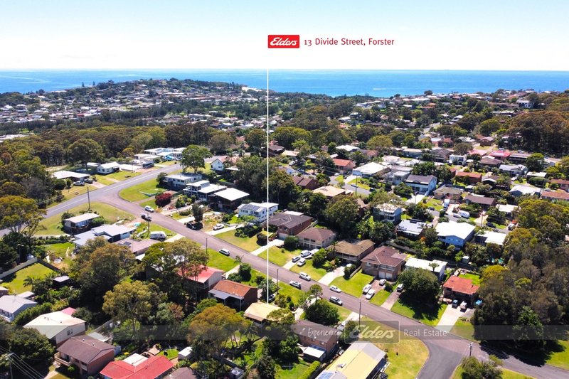 Photo - 13 Divide Street, Forster NSW 2428 - Image 12