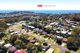 Photo - 13 Divide Street, Forster NSW 2428 - Image 12