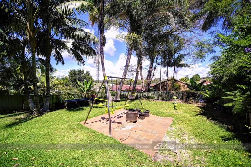 Photo - 13 Divide Street, Forster NSW 2428 - Image 14