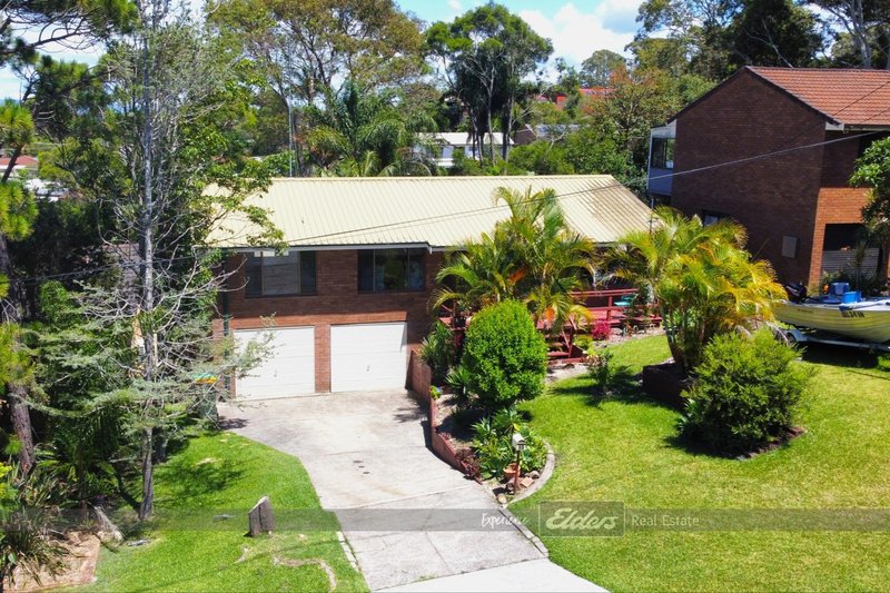 Photo - 13 Divide Street, Forster NSW 2428 - Image 21