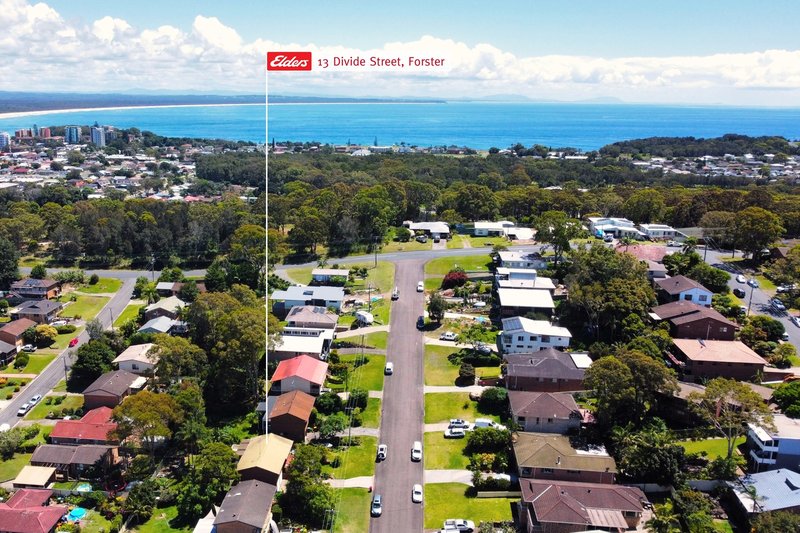 Photo - 13 Divide Street, Forster NSW 2428 - Image 22