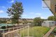 Photo - 13 Dobies Court, Westmeadows VIC 3049 - Image 9