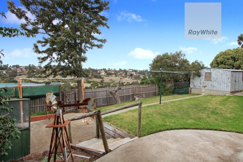 Photo - 13 Dobies Court, Westmeadows VIC 3049 - Image 10