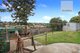 Photo - 13 Dobies Court, Westmeadows VIC 3049 - Image 10