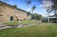 Photo - 13 Dobies Court, Westmeadows VIC 3049 - Image 11