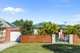 Photo - 13 Dodds Street, Margate QLD 4019 - Image 1