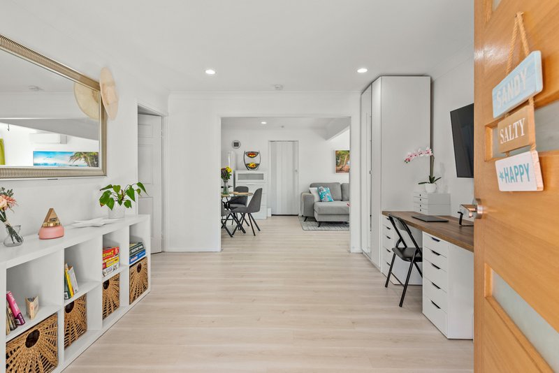 Photo - 13 Dodds Street, Margate QLD 4019 - Image 2