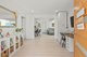 Photo - 13 Dodds Street, Margate QLD 4019 - Image 2