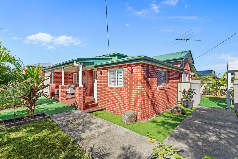 Photo - 13 Dodds Street, Margate QLD 4019 - Image 3