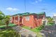Photo - 13 Dodds Street, Margate QLD 4019 - Image 3