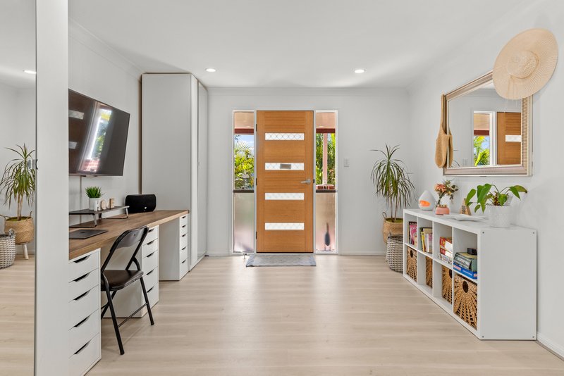 Photo - 13 Dodds Street, Margate QLD 4019 - Image 4