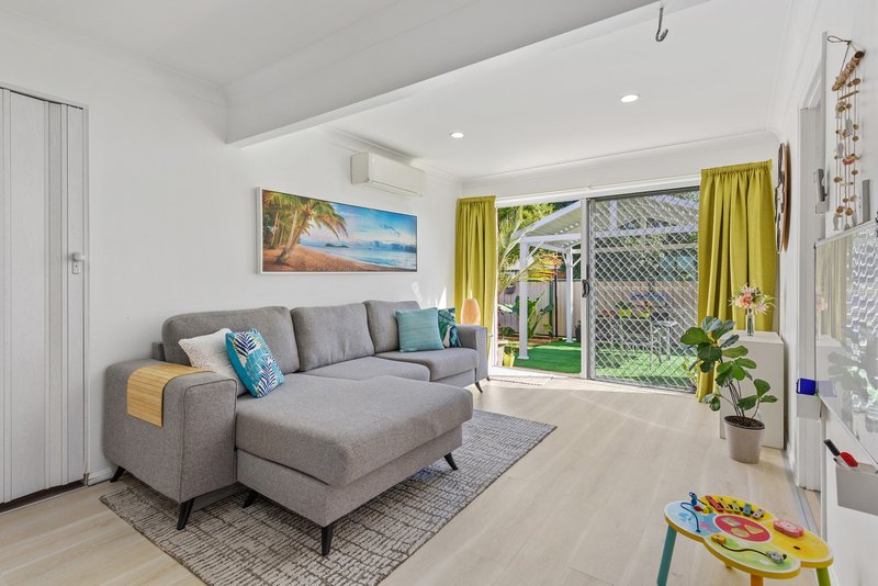 Photo - 13 Dodds Street, Margate QLD 4019 - Image 5