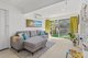 Photo - 13 Dodds Street, Margate QLD 4019 - Image 5