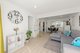 Photo - 13 Dodds Street, Margate QLD 4019 - Image 6