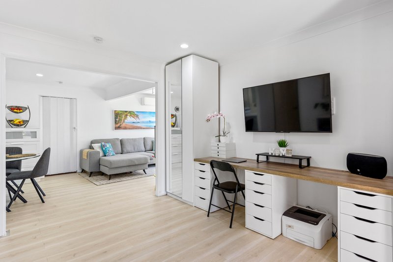 Photo - 13 Dodds Street, Margate QLD 4019 - Image 7