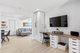 Photo - 13 Dodds Street, Margate QLD 4019 - Image 7