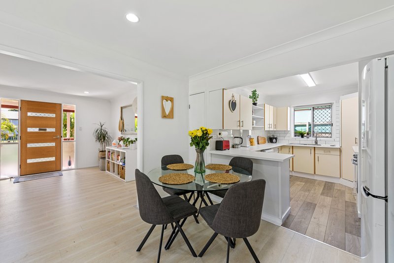 Photo - 13 Dodds Street, Margate QLD 4019 - Image 8