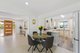 Photo - 13 Dodds Street, Margate QLD 4019 - Image 8