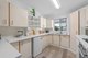 Photo - 13 Dodds Street, Margate QLD 4019 - Image 9