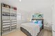 Photo - 13 Dodds Street, Margate QLD 4019 - Image 10