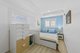 Photo - 13 Dodds Street, Margate QLD 4019 - Image 11