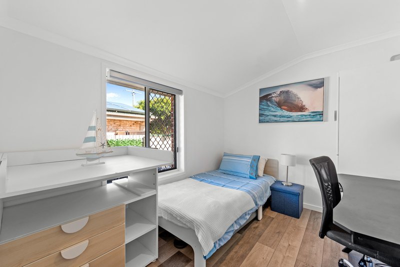 Photo - 13 Dodds Street, Margate QLD 4019 - Image 12