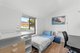 Photo - 13 Dodds Street, Margate QLD 4019 - Image 12