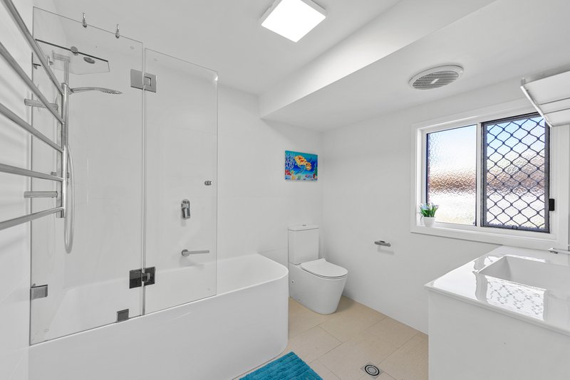Photo - 13 Dodds Street, Margate QLD 4019 - Image 13