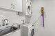 Photo - 13 Dodds Street, Margate QLD 4019 - Image 14
