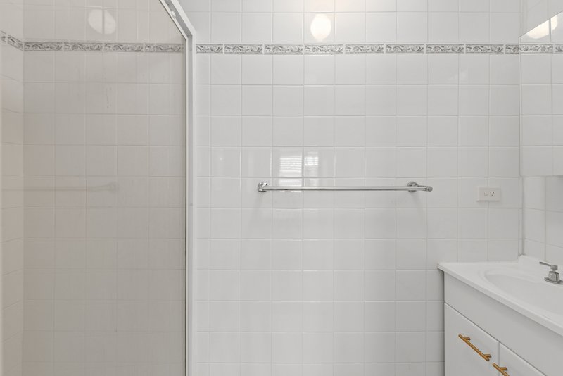 Photo - 13 Dodds Street, Margate QLD 4019 - Image 15