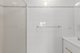 Photo - 13 Dodds Street, Margate QLD 4019 - Image 15