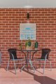 Photo - 13 Dodds Street, Margate QLD 4019 - Image 16