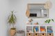 Photo - 13 Dodds Street, Margate QLD 4019 - Image 18